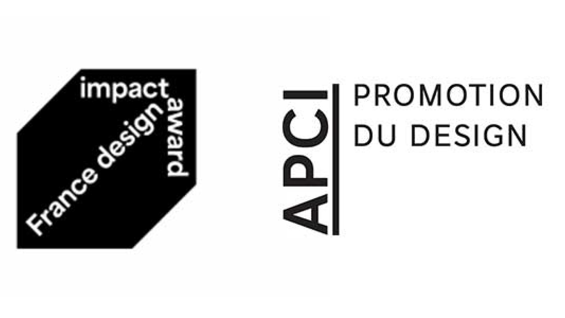 france design impact award