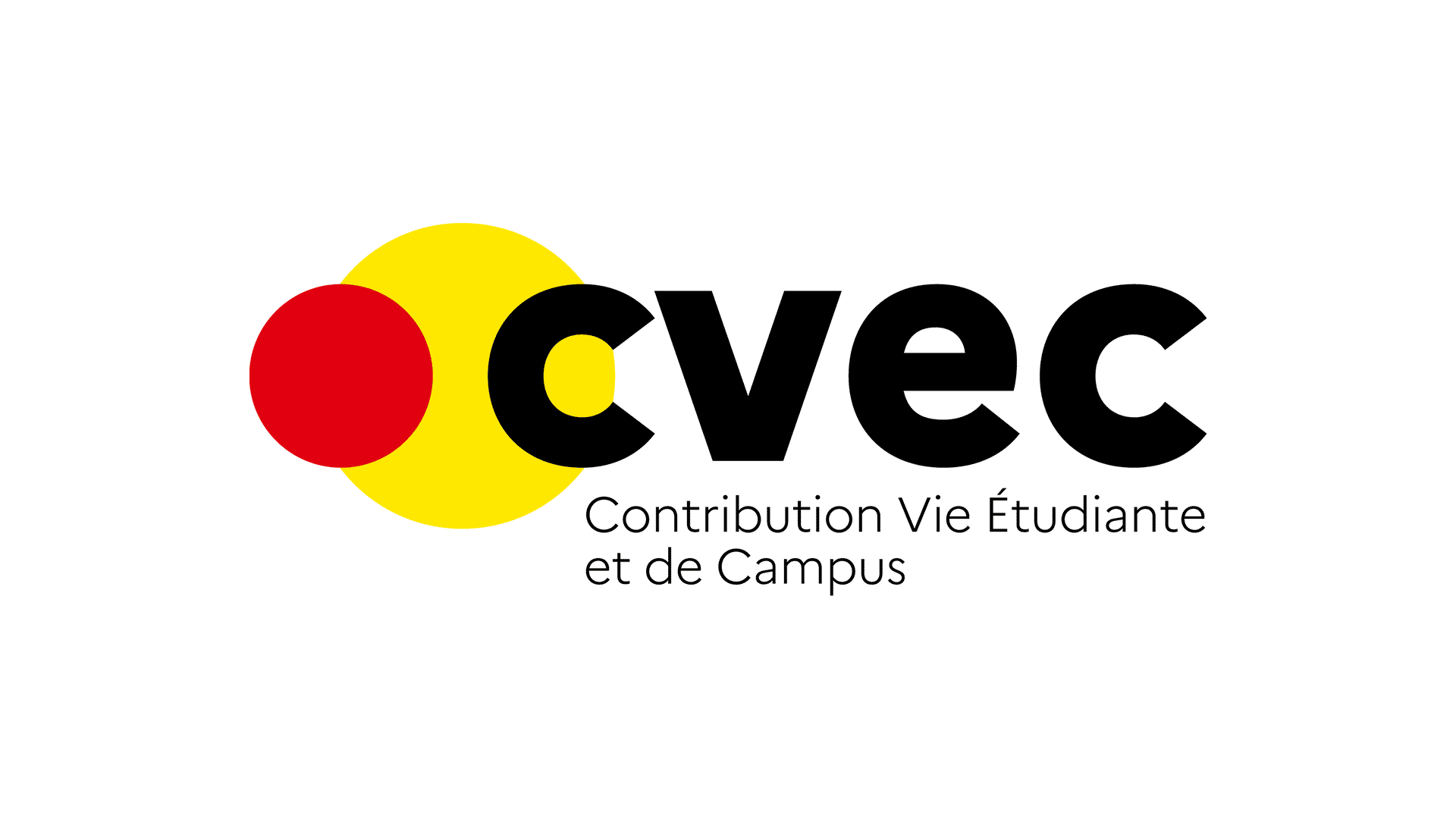 CVEC
