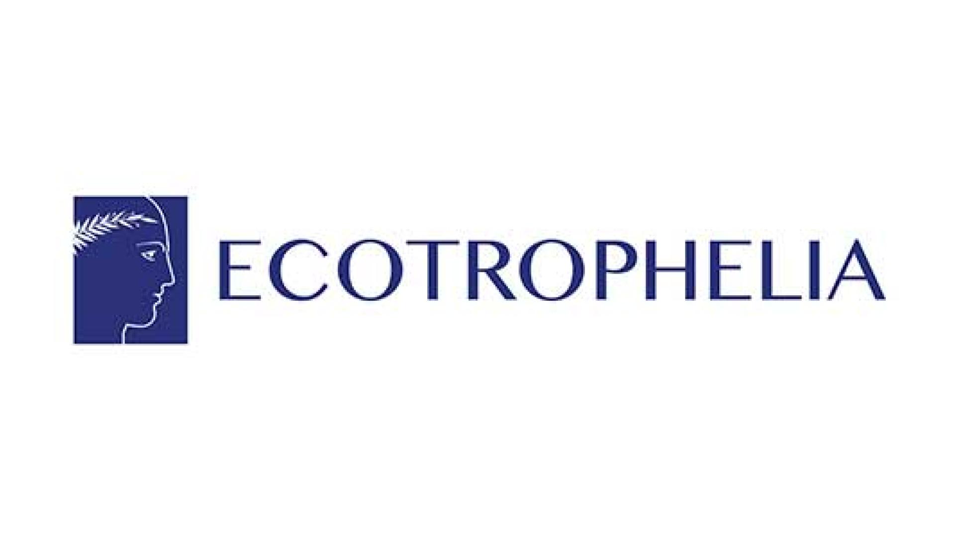 ecotrophelia