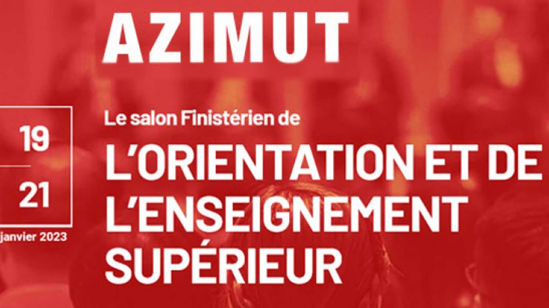 salon azimut