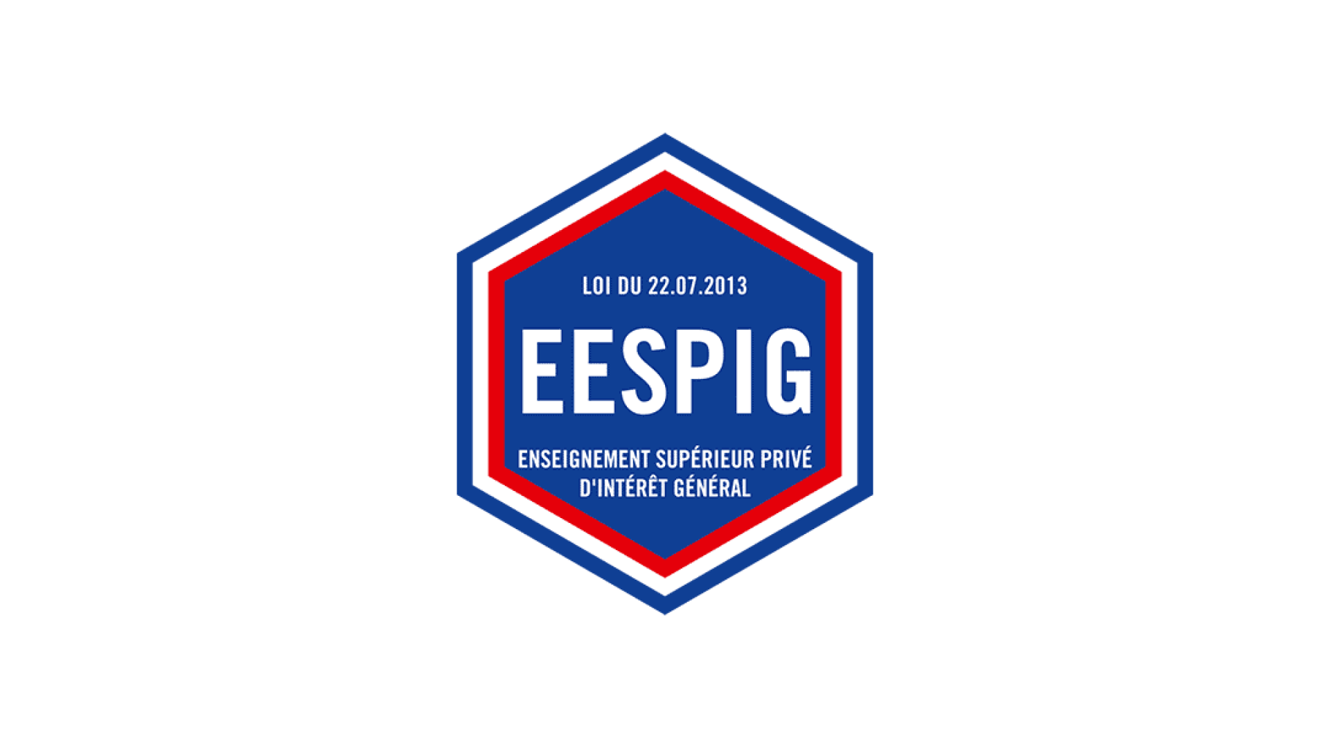 eespig label