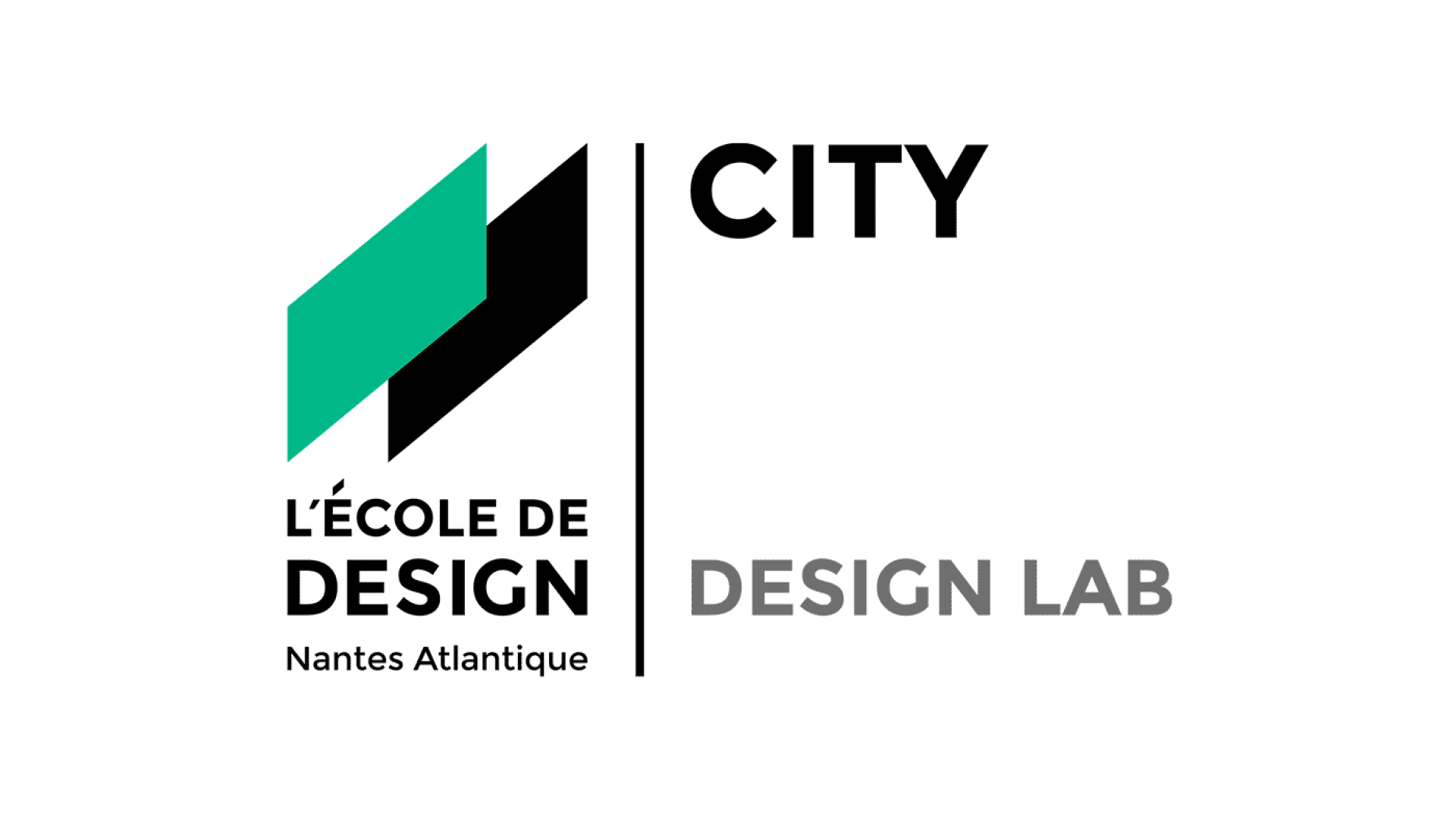 city design lab