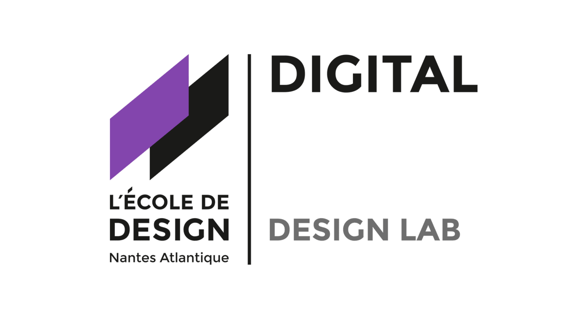 digital design lab