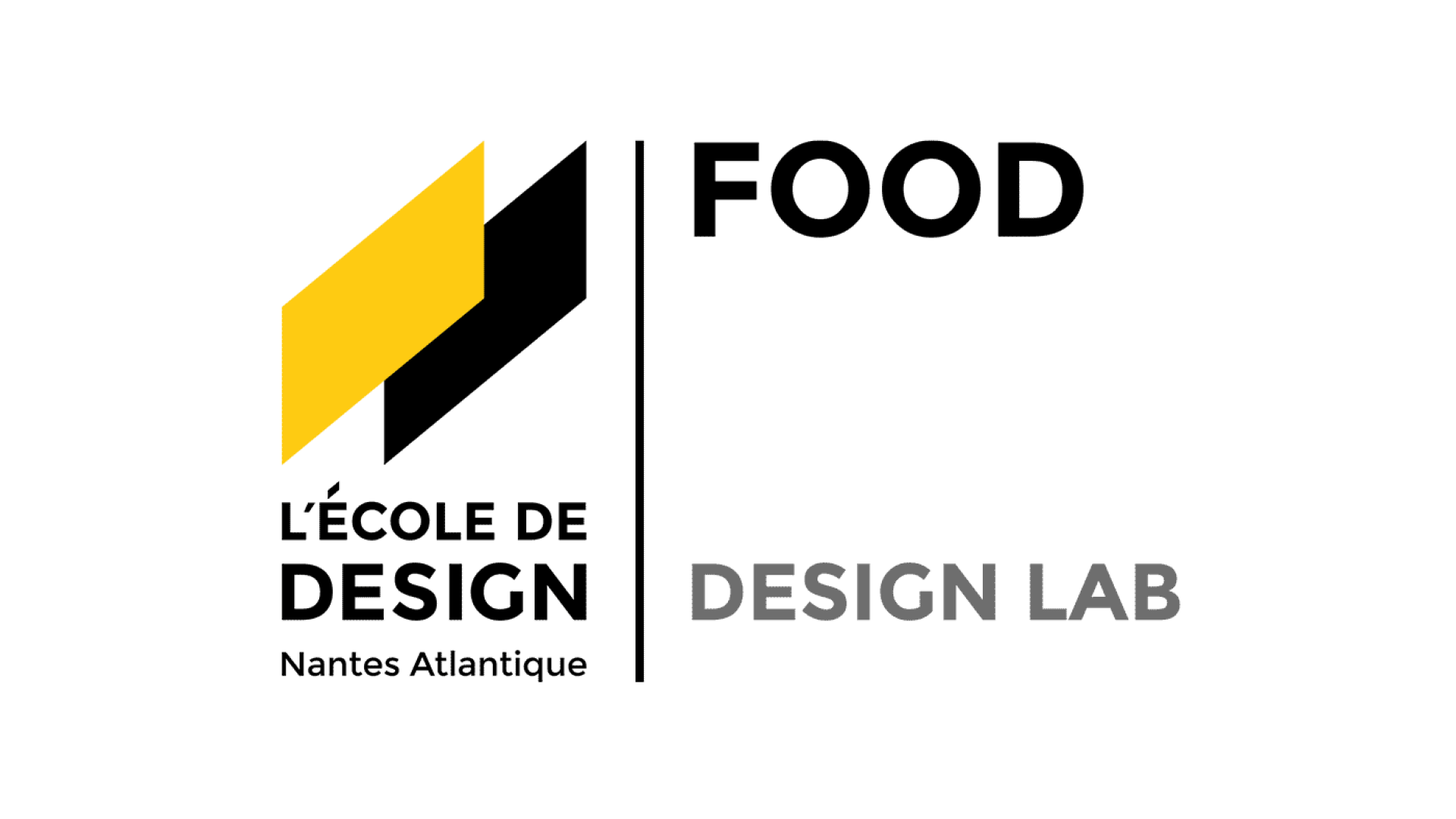 food design lab