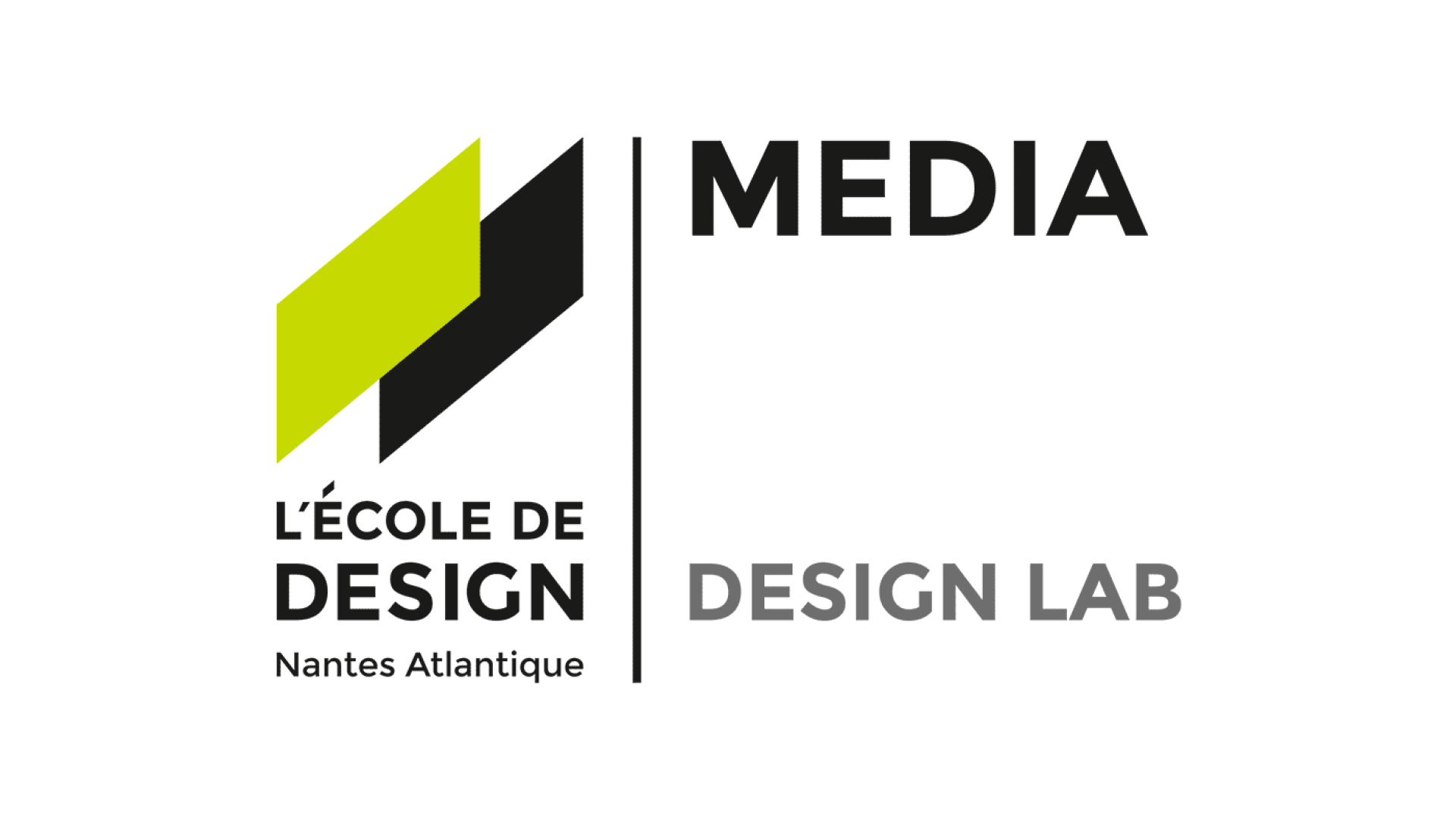 media design lab