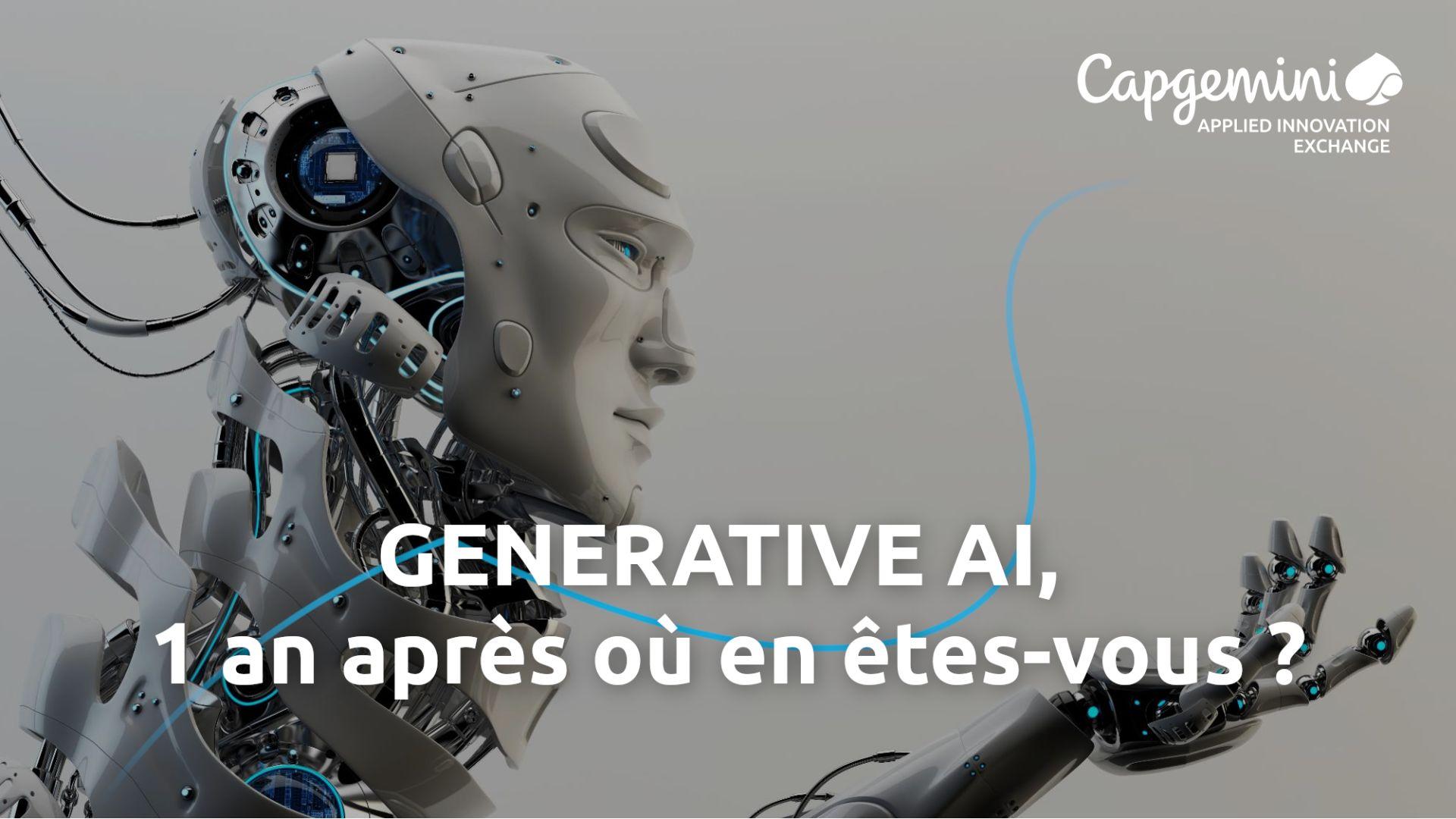 nantes digital week ia