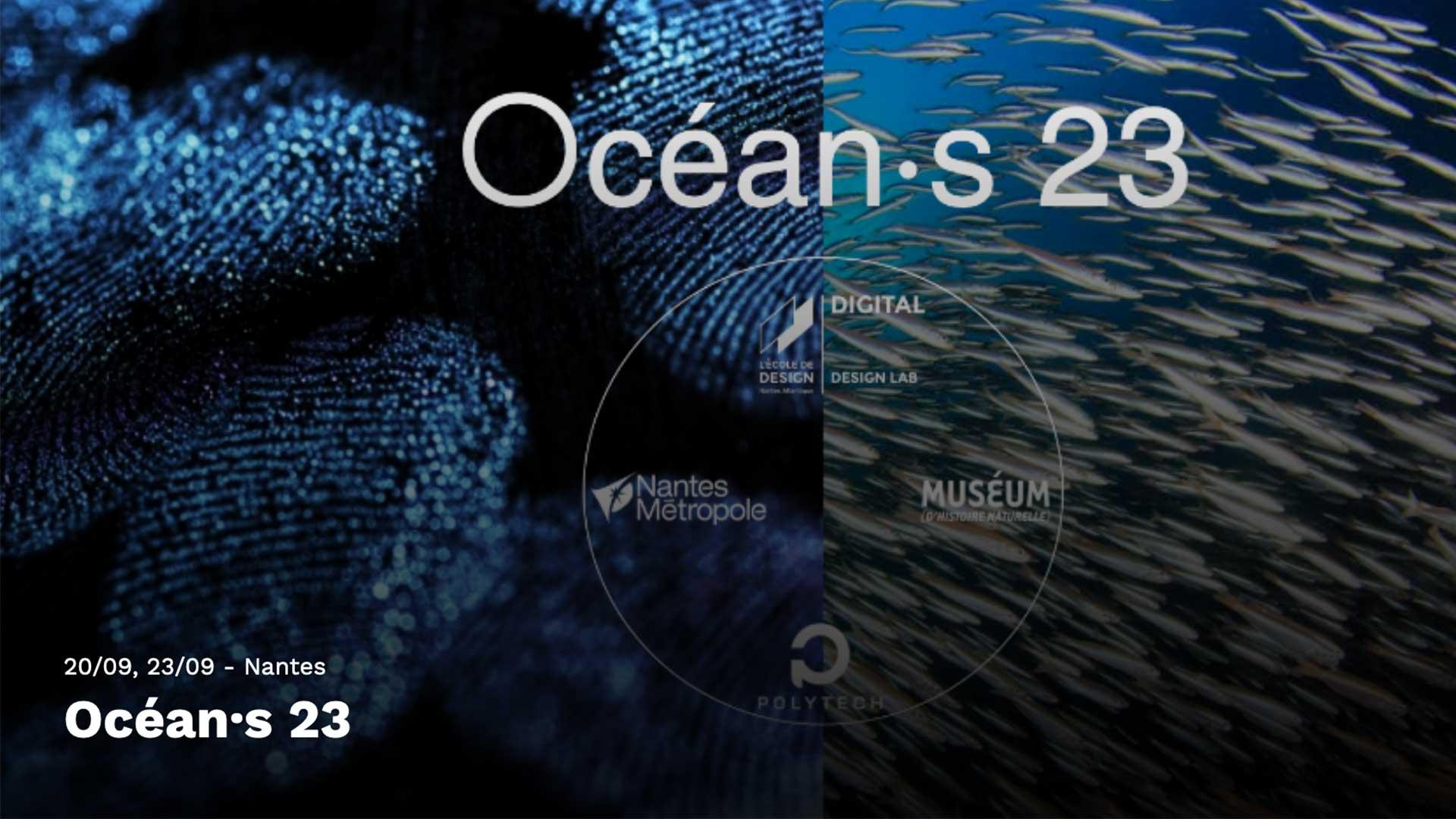 ocean 23