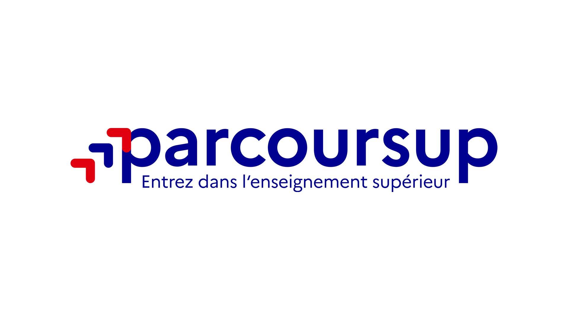 parcoursup