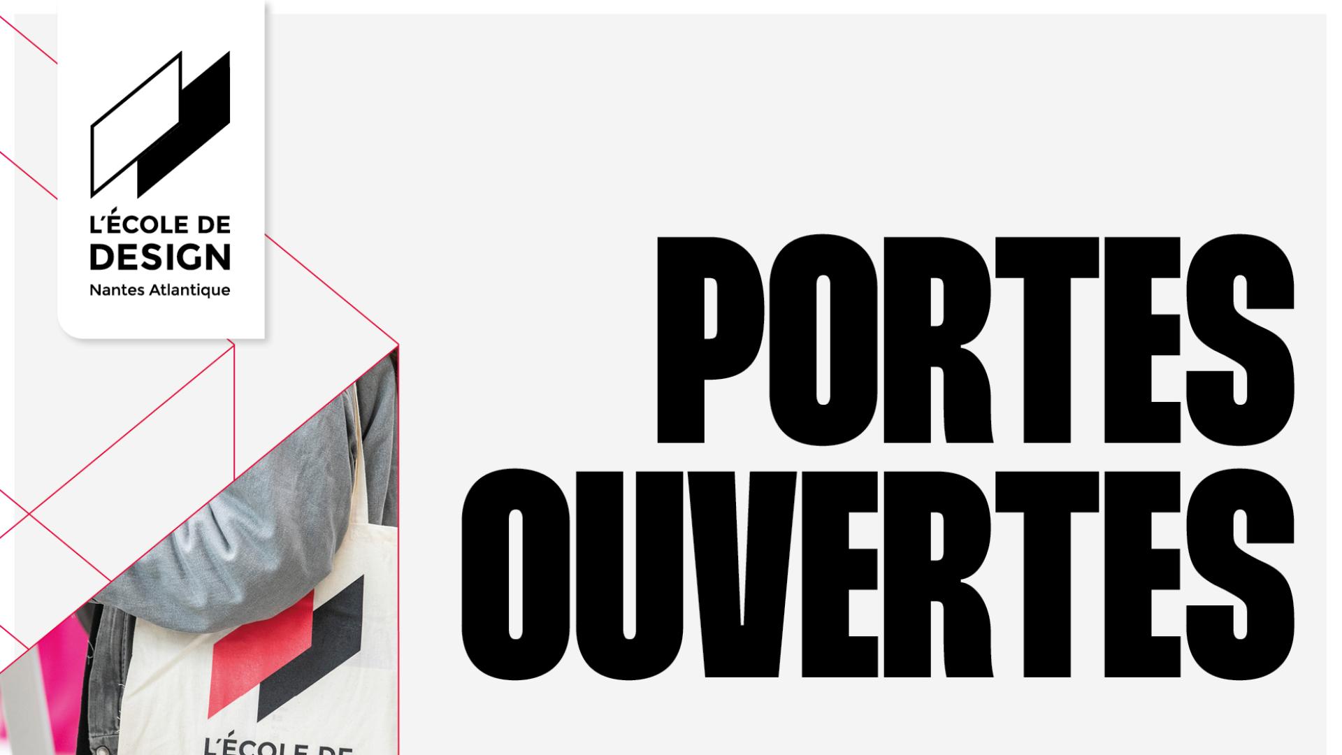 visuel commun portes ouvertes