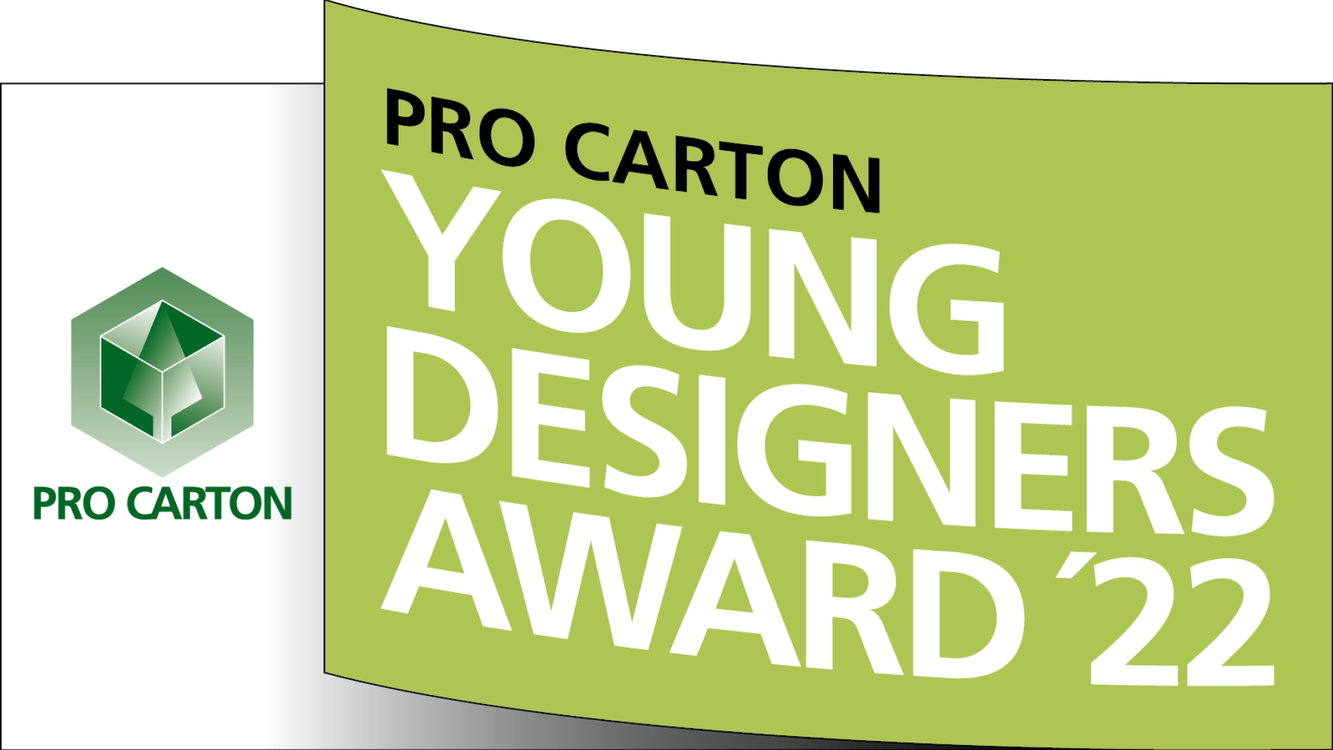 pro-carton-young-designers-award-2022