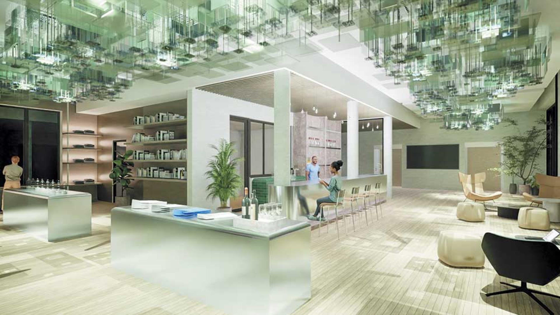projet lamballe archi intérieur