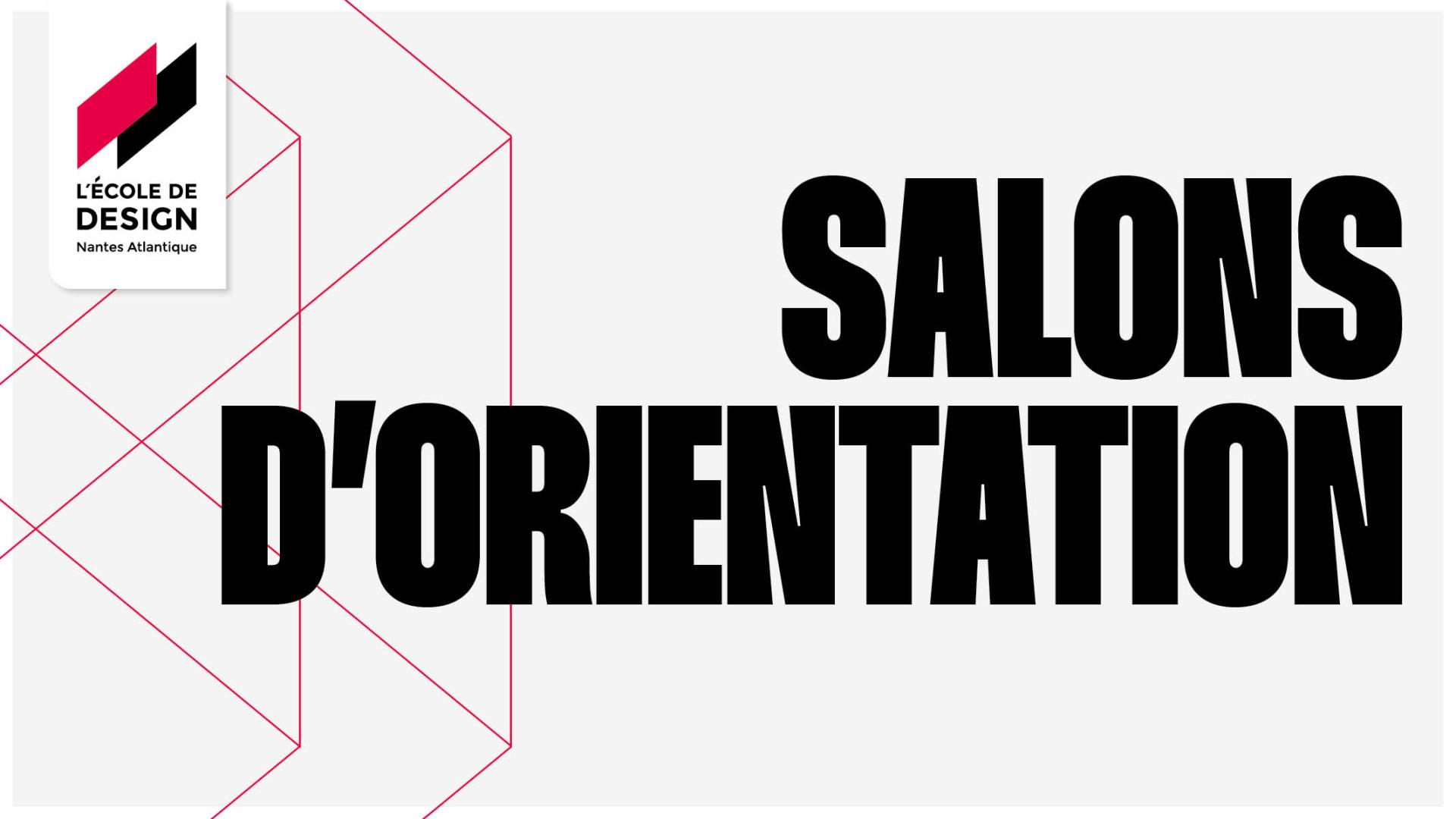 salons orientation visuel generique