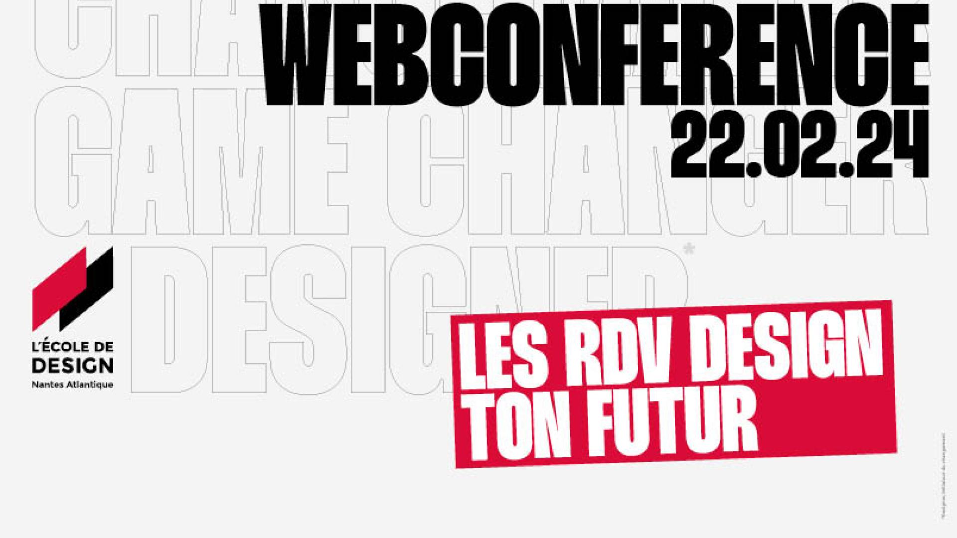 web conference parcoursup 2024