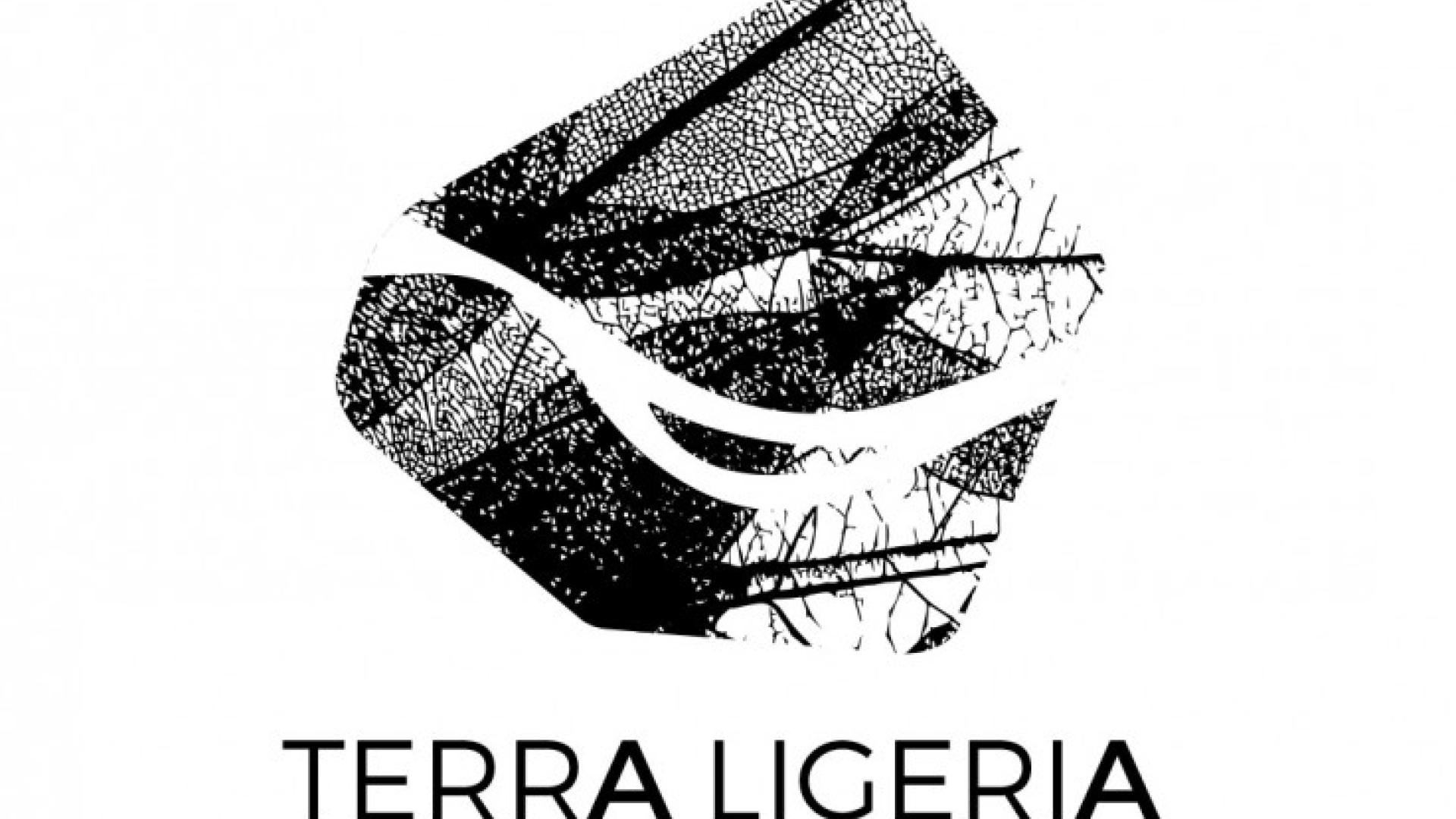 Terra Ligeria