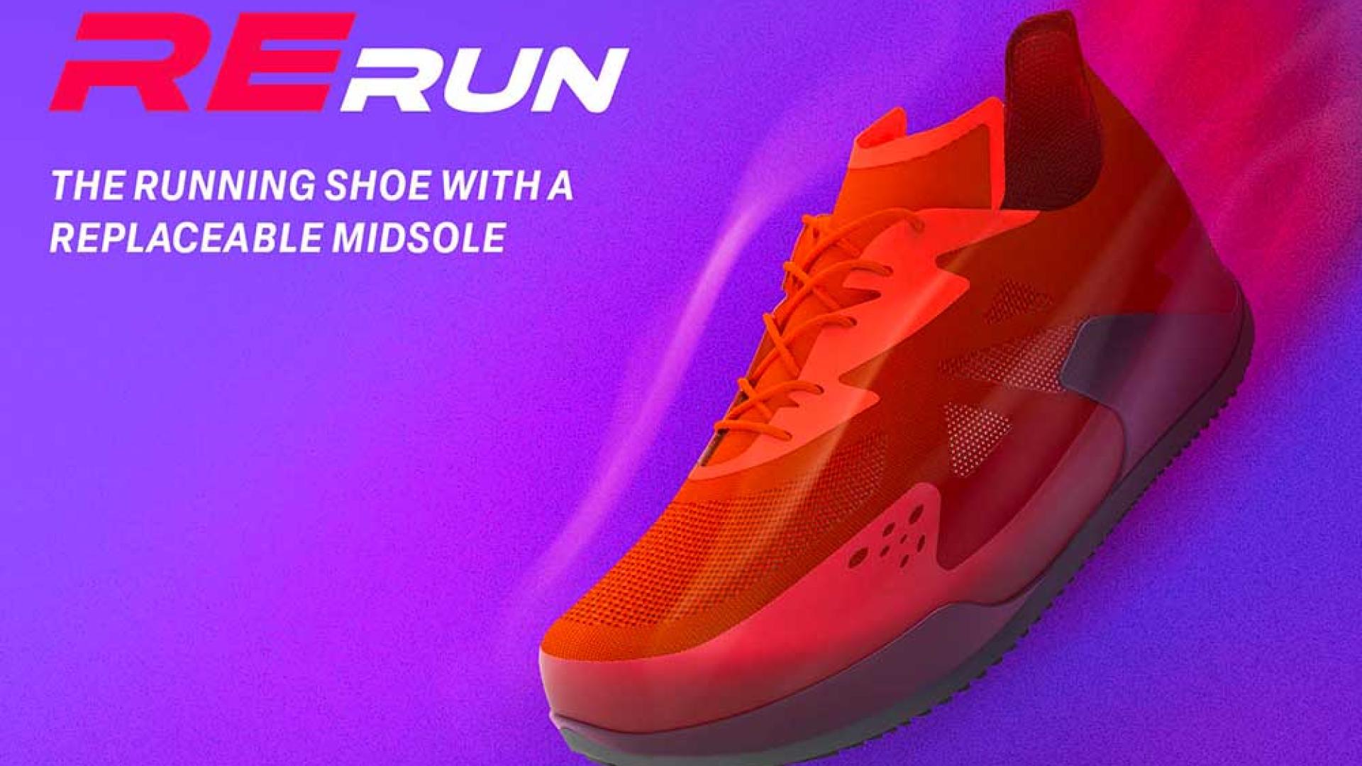 thomas sebille re run