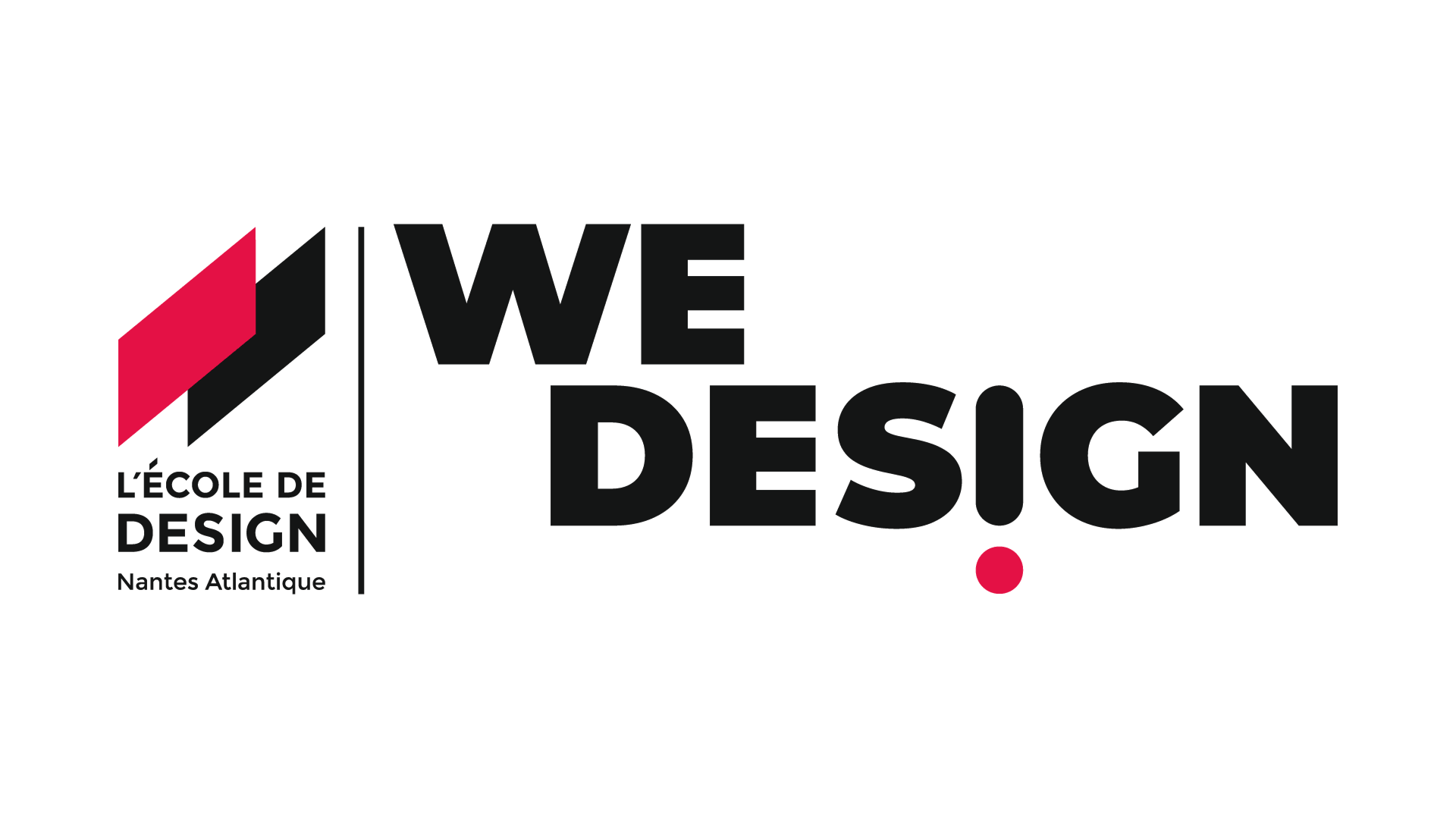 We design, plateforme de recrutement de designers