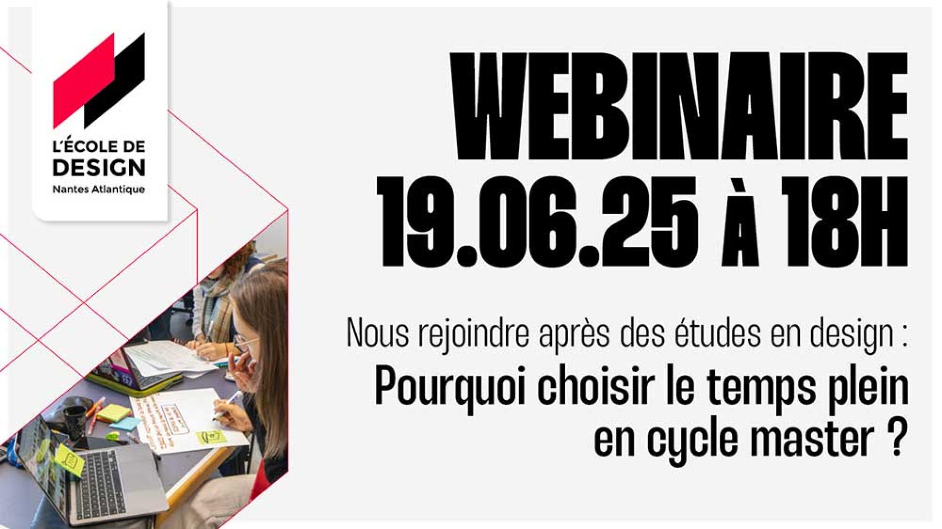 webinaire 19 juin