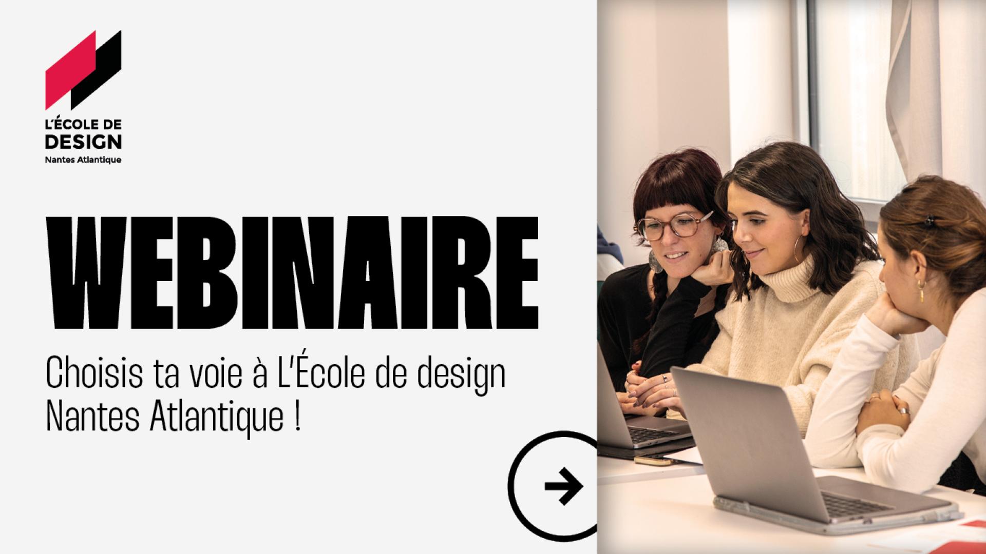 webinaire 19 janvier