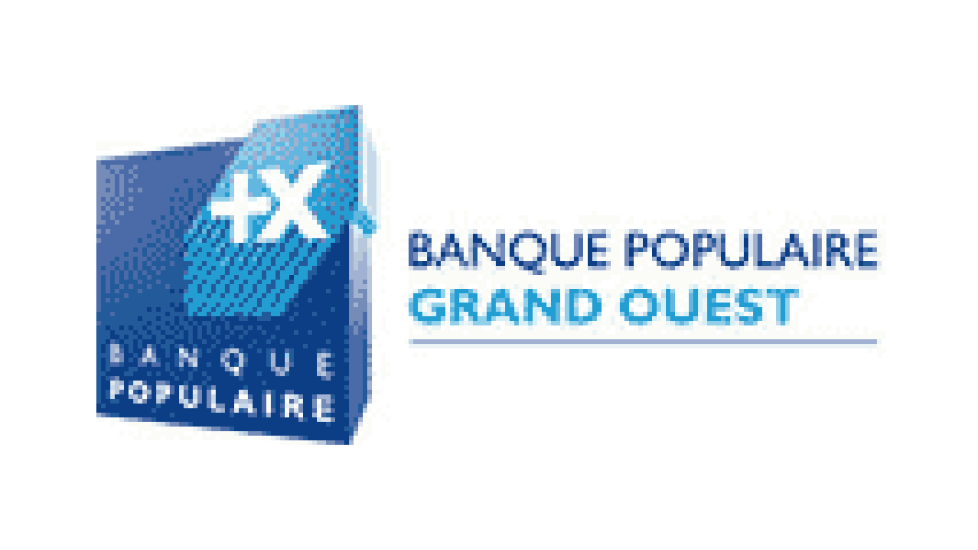 Banque Populaire Grand Ouest - LIPPI Connected Environments Chair | L