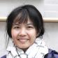 Hanna, indonesian student (Master's program)