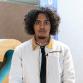 Léo Martin, étudiant en DN MADE à Laval