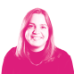 Marie Balloué, CX/UX Designer at DECATHLON