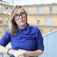Mathilde Fourreau, Alumni 2007