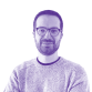 Mickaël Denié, Senior Design Manager chez Adobe