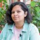Namratha