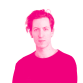 Renaud Dardaine