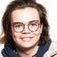 Témoignage de Léo Gouraud, étudiant en 3e année du cycle bachelor Architecture intérieure