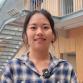 Yijue HU