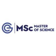 master of science cge