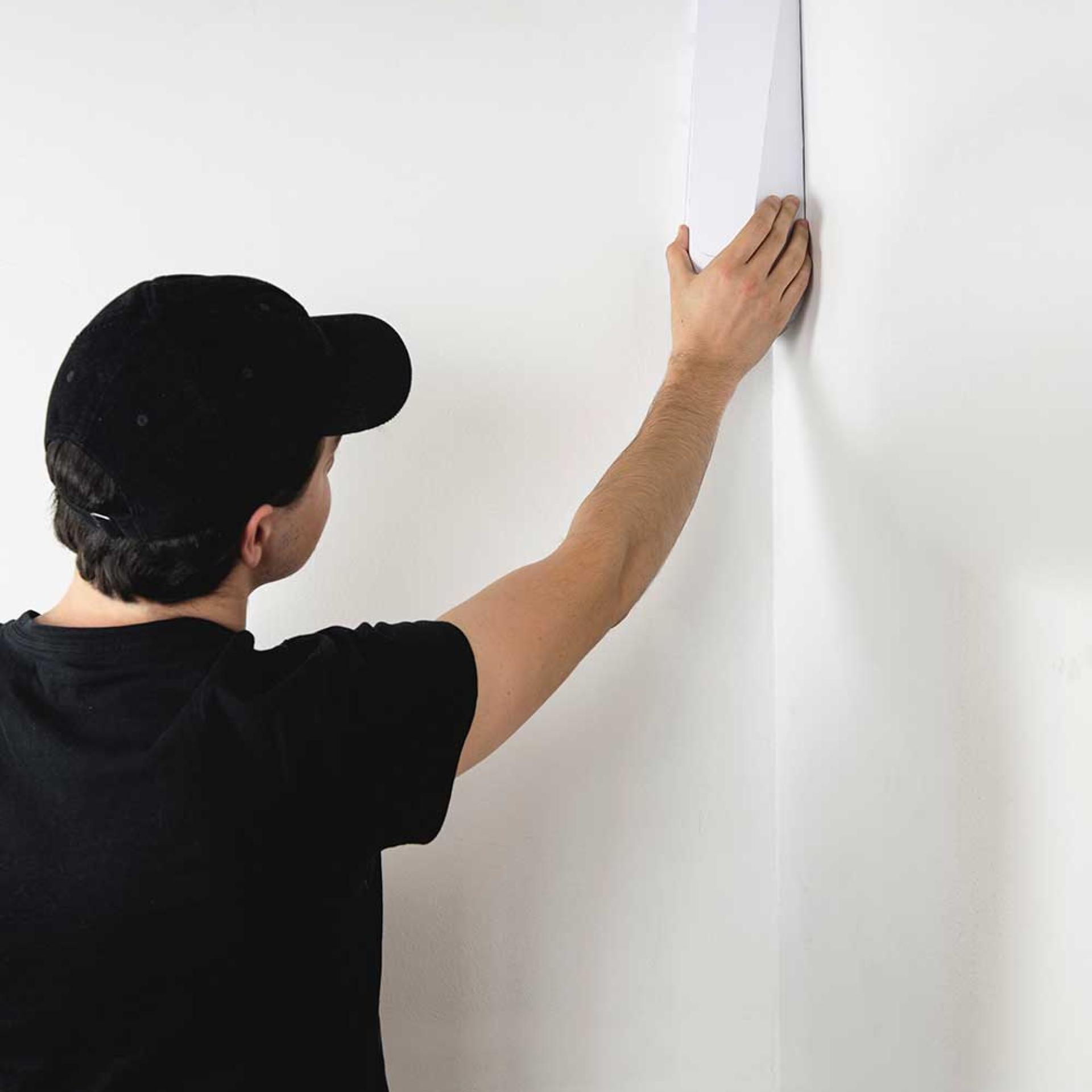 Bastien Lafont, Alumni 2021 et design industriel