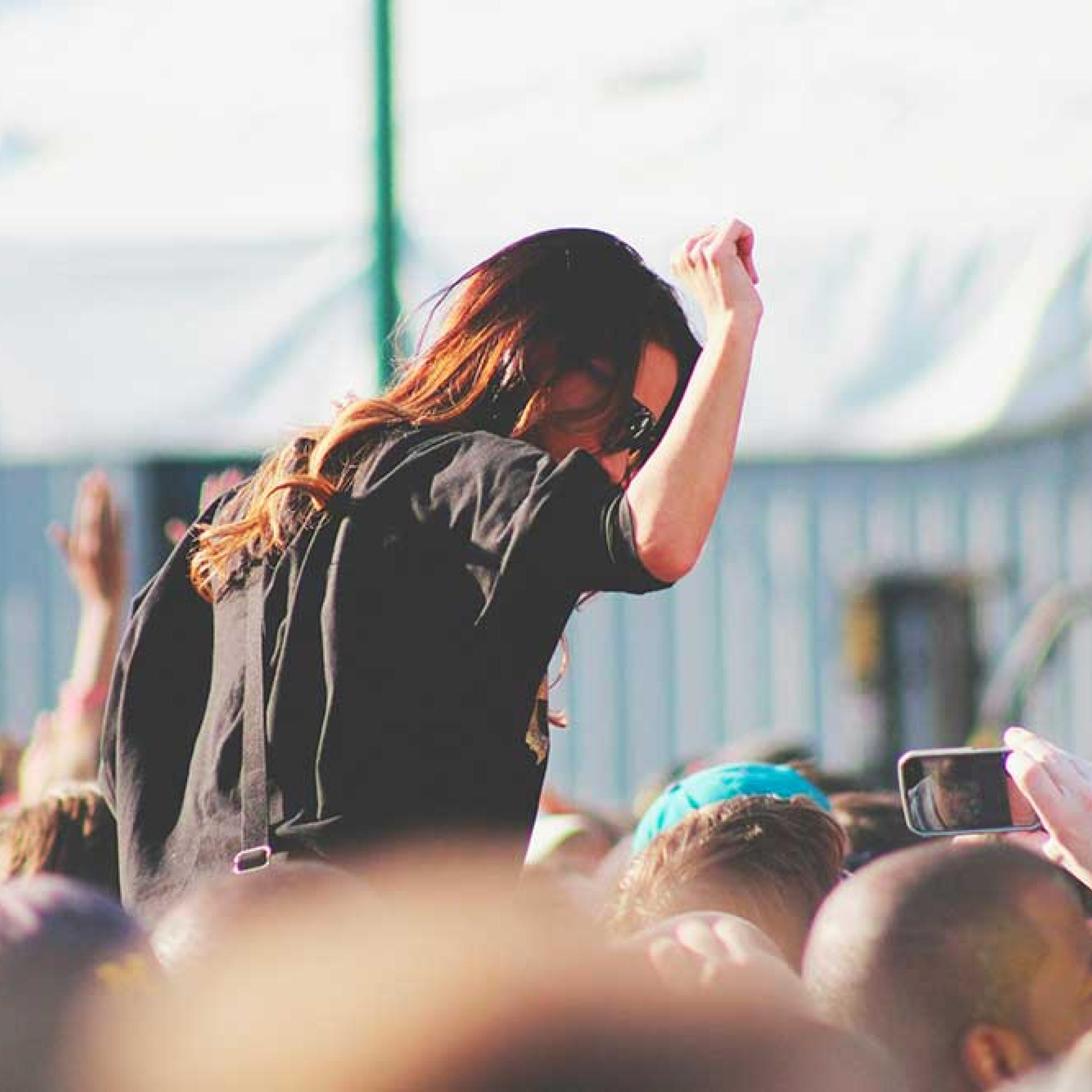 festival laval