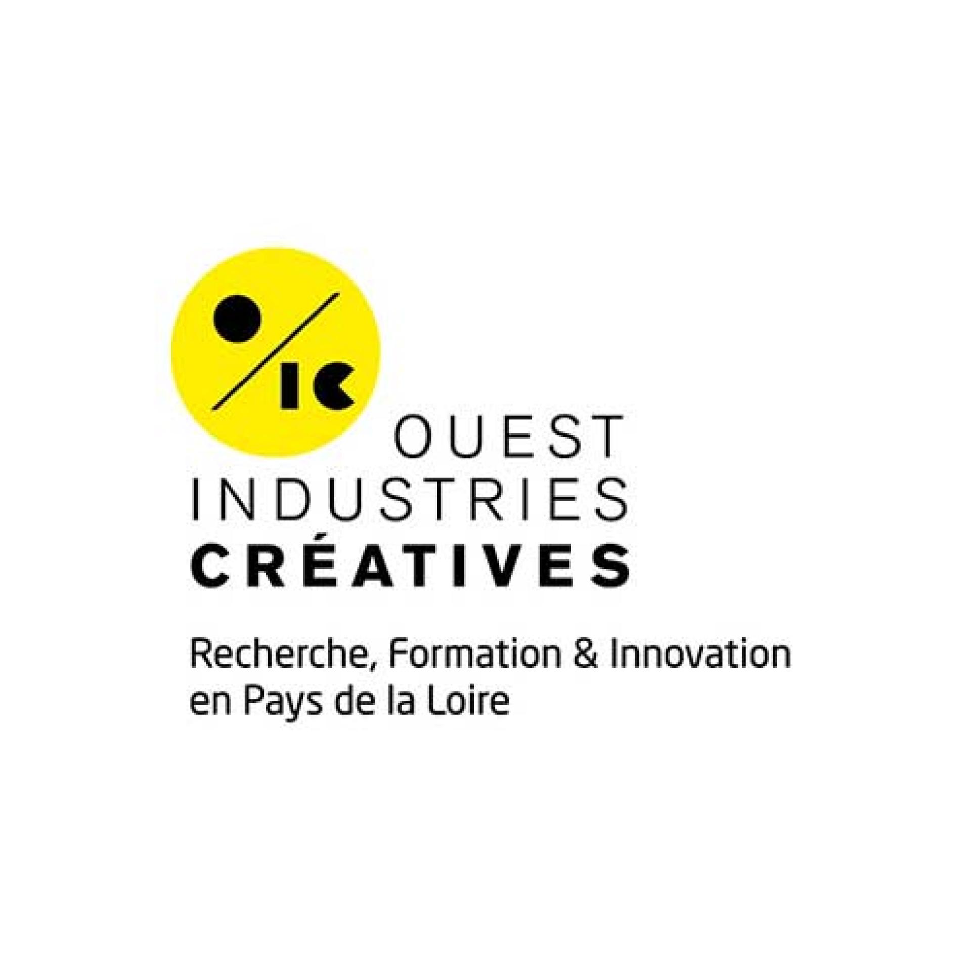 creative industries west