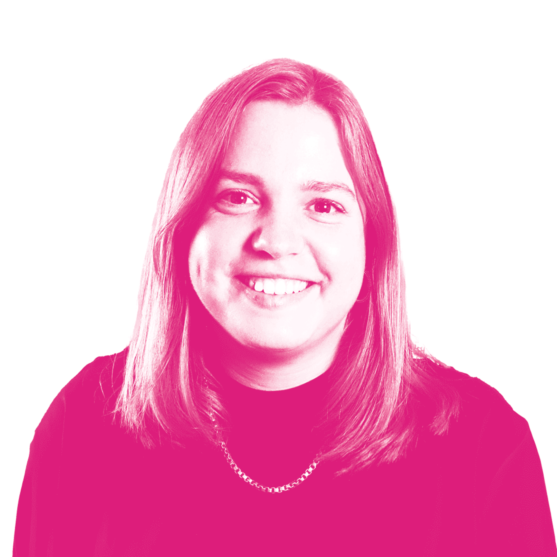 Marie Balloué, CX/UX Designer at DECATHLON