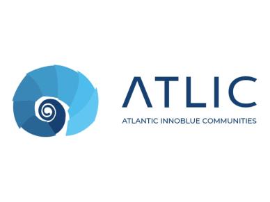 ATLIC Atlantic Innoblue Communities