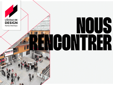 nous rencontrer
