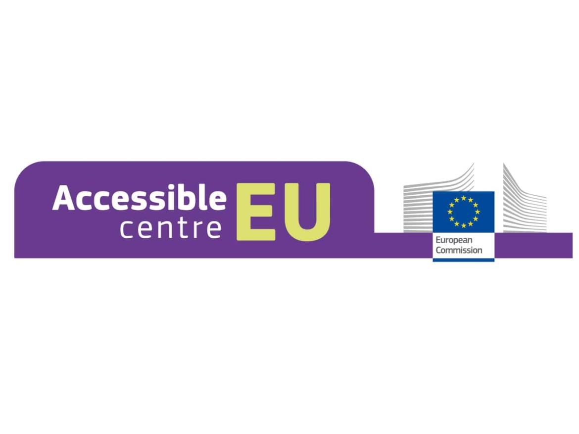 European Accessibility Act