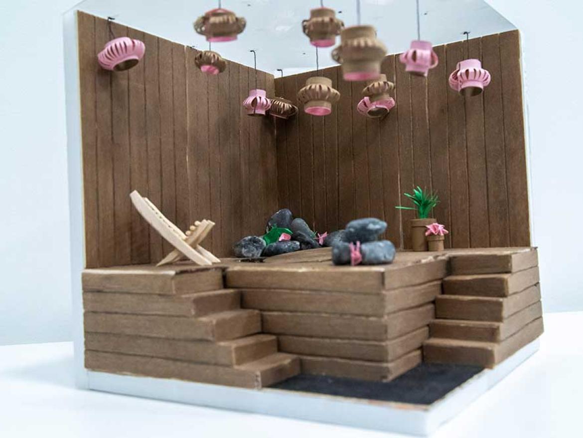 maquette dn made espace laval