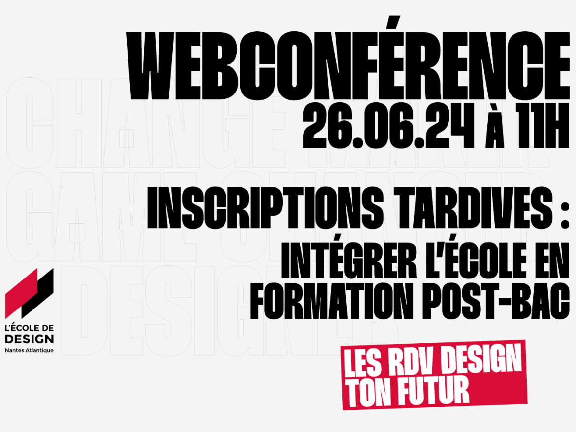 webconference 26 juin phase complementaire parcoursup