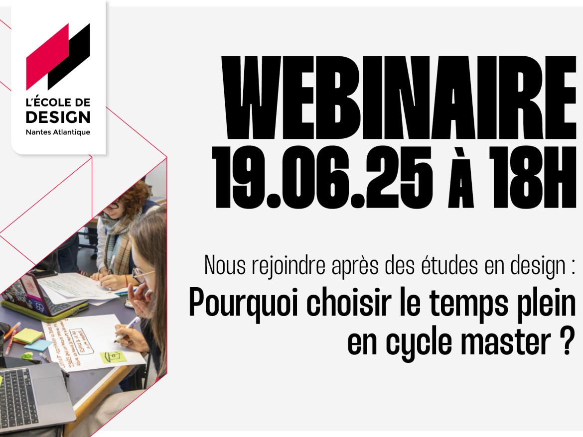 webinaire 19 juin cycle master