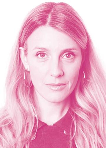 Noémie Guirbert