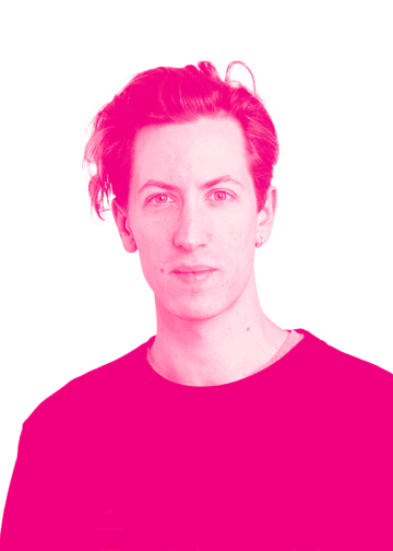 Renaud Dardaine