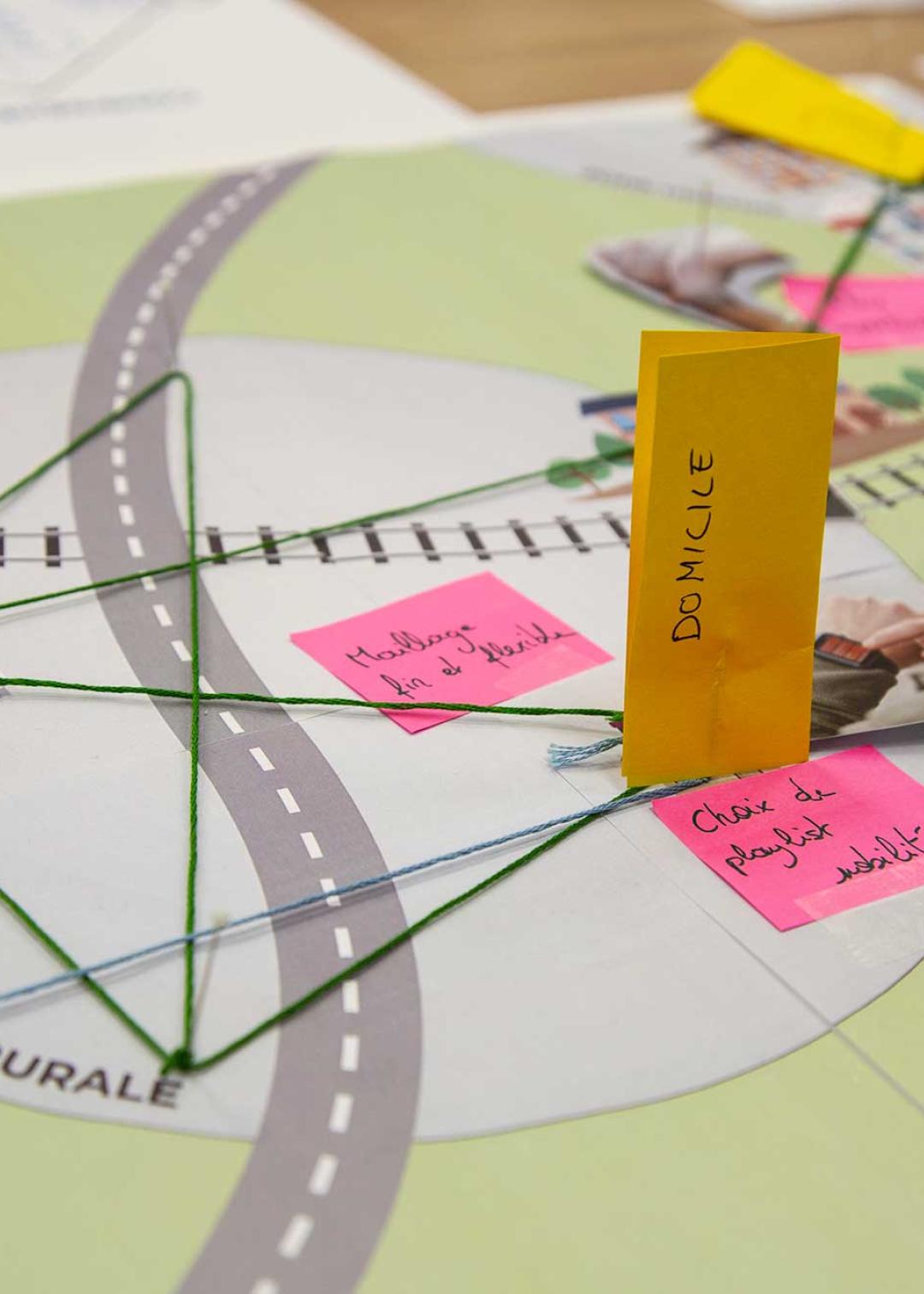 city design lab project 