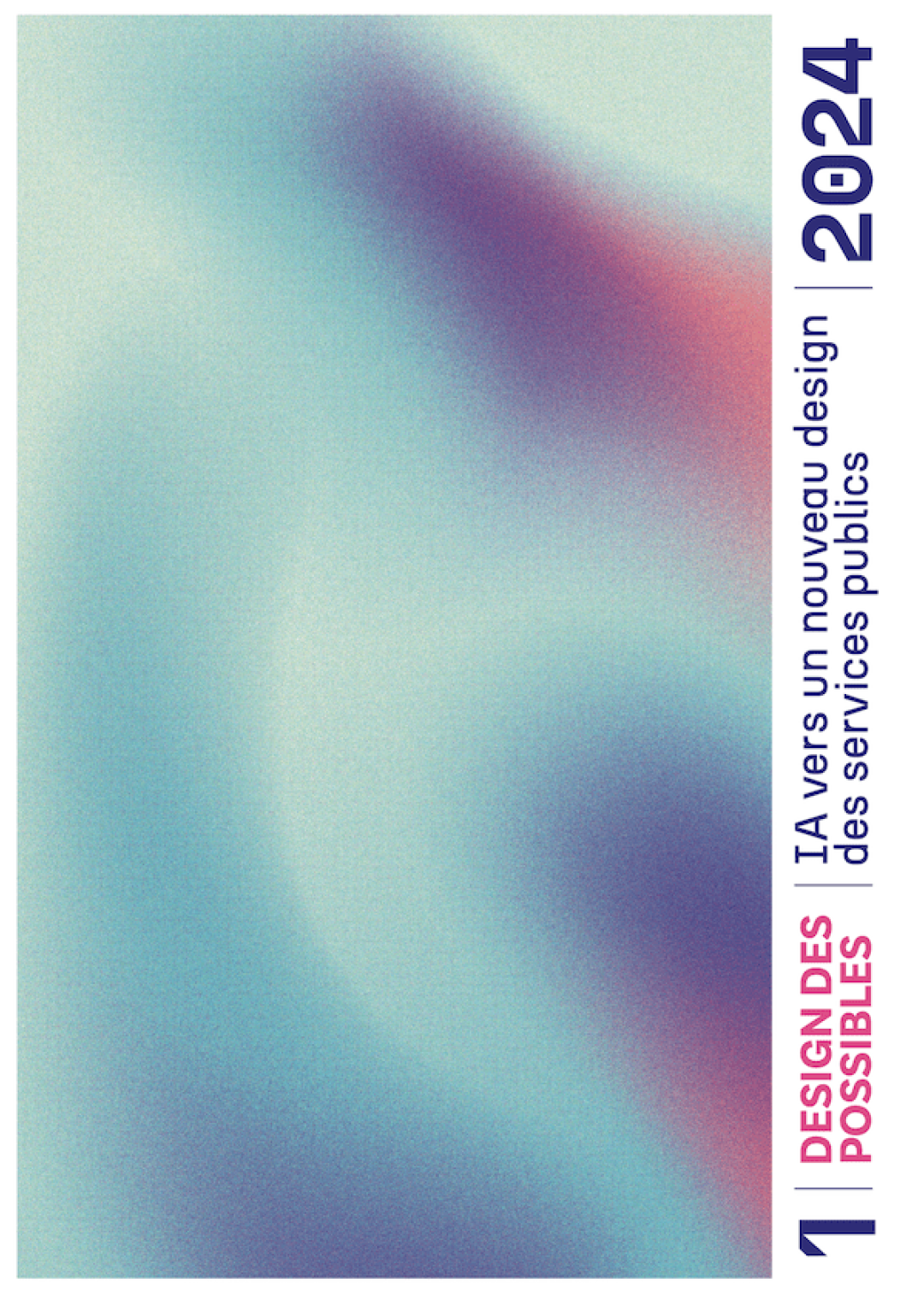 IA et design des services publics