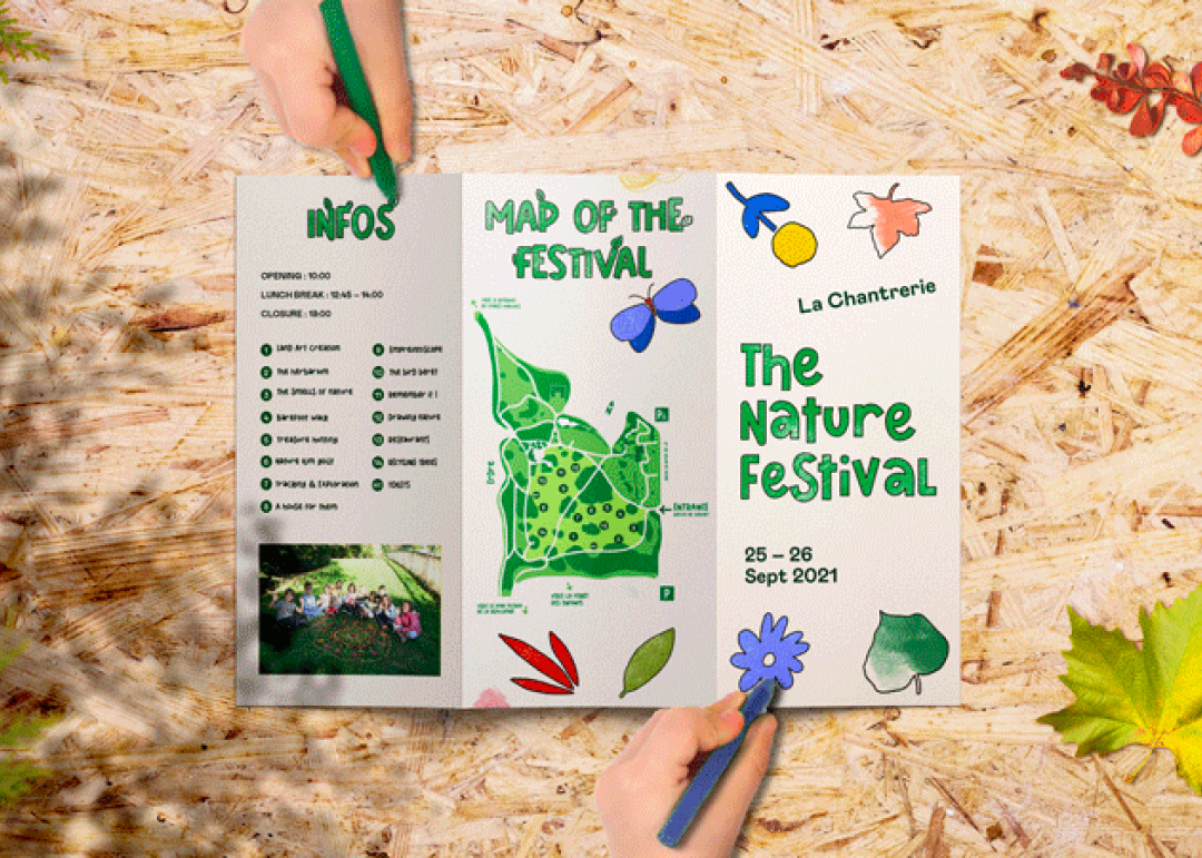 projet-the-nature-festival-classe-international-retail-et-design-interieur