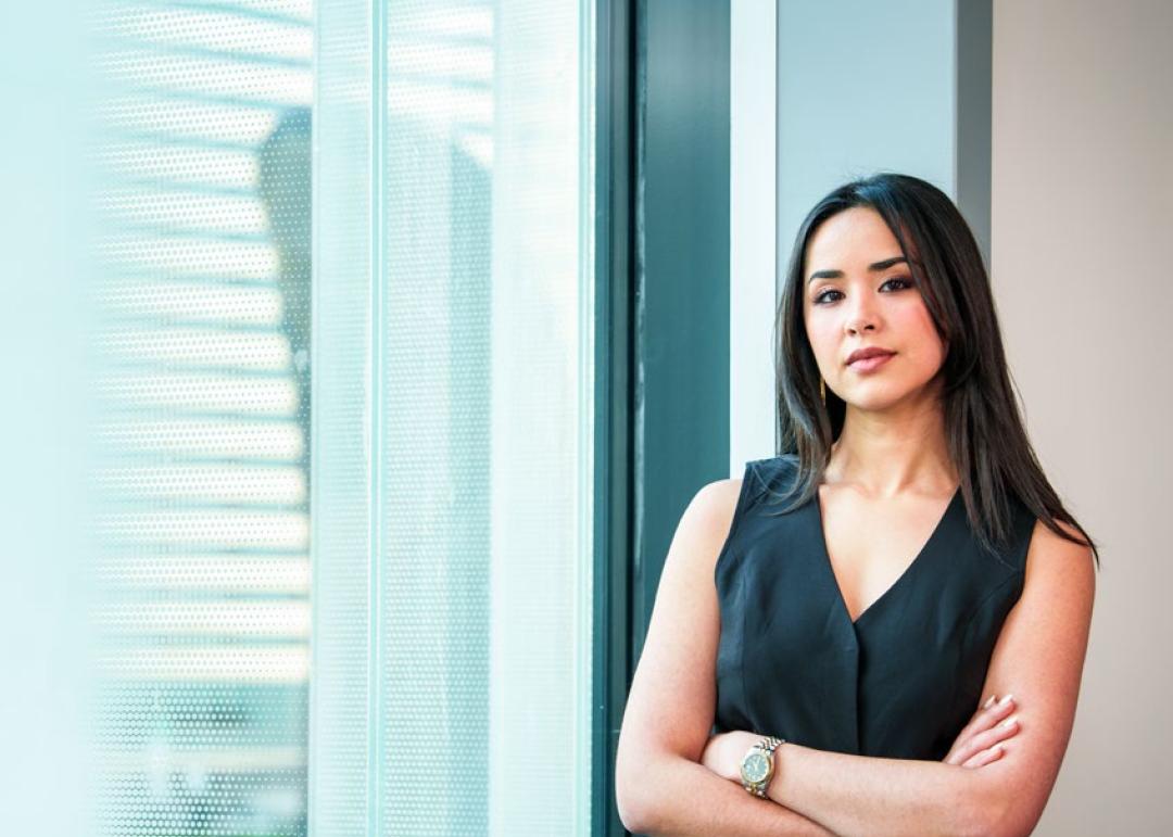 Executive Certificate Marketing management Design du luxe