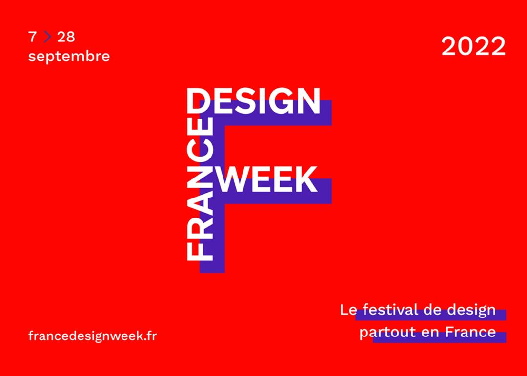 france design week
